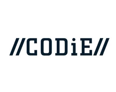 CODiE