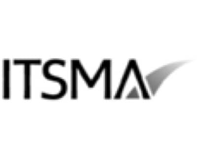 ITSMA