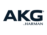 AKG