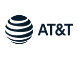 AT&T