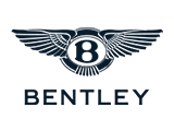 Bentley