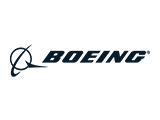 Boeing