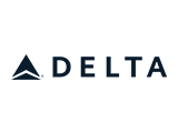 Delta