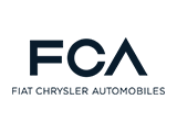 FCA