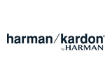 harman/kardon