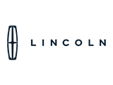 Lincoln