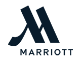 Marriott