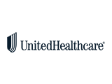 United Healthcare