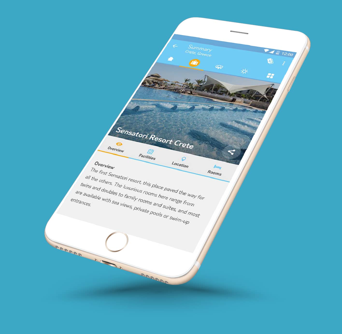 Digital-travel-app-ux-banner