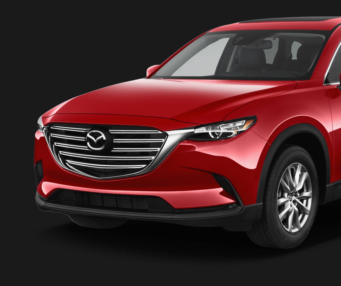 Mobility-mazda-digital-dealership-ux-banner